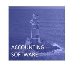 Brainstorming Accounting